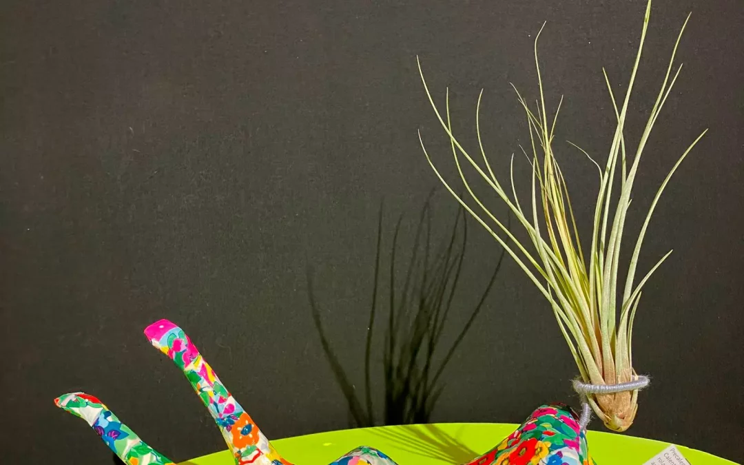 Escultura lectora tumbada